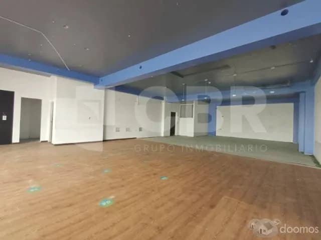 LOCAL COMERCIAL EN ALQUILER MAGDALENA DEL MAR — foto 10