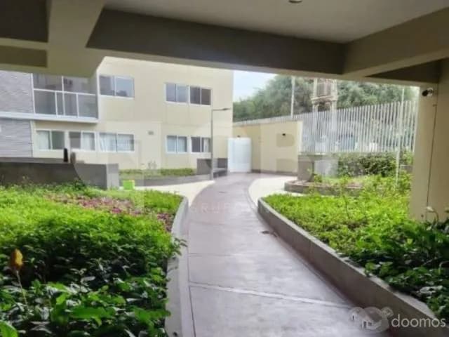 VENDO DEPARTAMENTO DUPLEX EN SURCO — foto 11