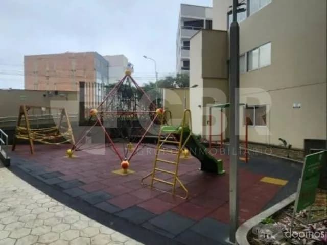 VENDO DEPARTAMENTO DUPLEX EN SURCO — foto 12