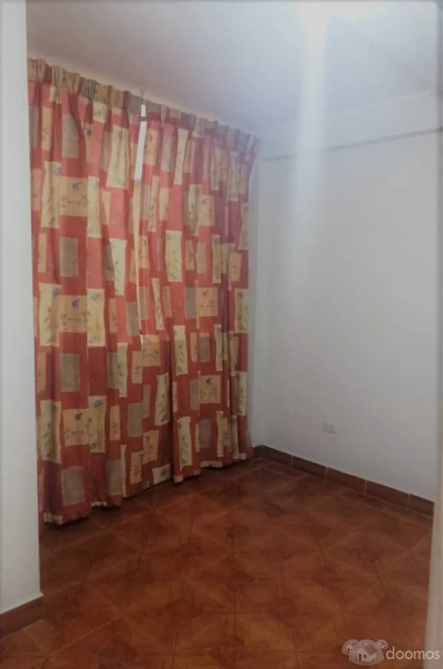 ALQUILO MINI DEPARTAMENTO PARA PAREJA — foto 3