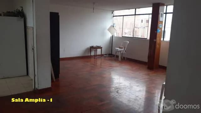 Dpto-Venta — foto 1