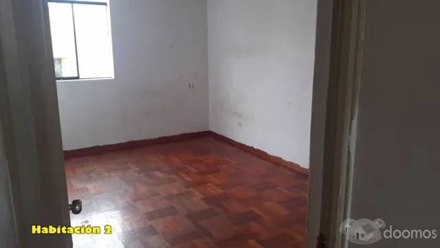 Dpto-Venta — foto 3