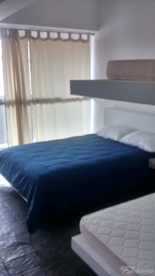 CASA DE PLAYA EN VENTA - PLAYA POSEIDON — foto 10