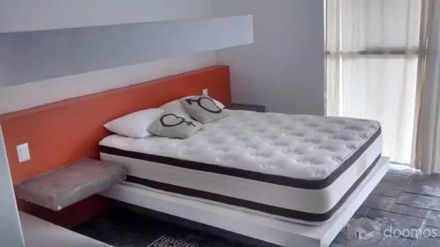 CASA DE PLAYA EN VENTA - PLAYA POSEIDON — foto 11