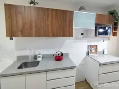 Miniatura 9