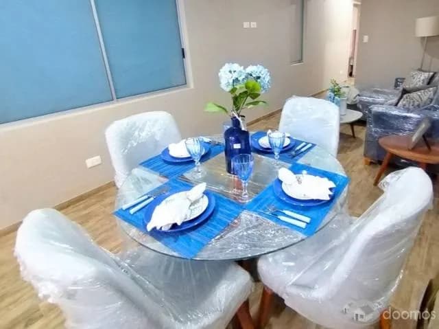San Miguel MIRAMAR - Dpto de 1 dormitorio + Áreas Comunes (Pre-Venta) — foto 12