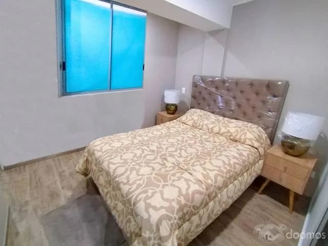 San Miguel MIRAMAR - Dpto de 1 dormitorio + Áreas Comunes (Pre-Venta) — foto 15