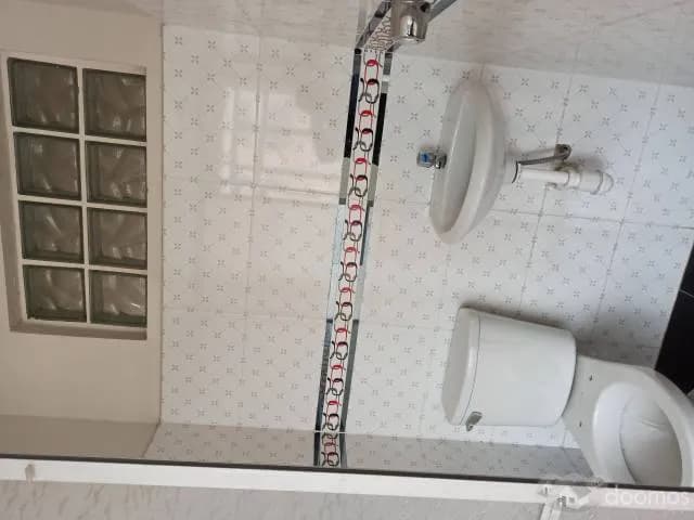 Alquilo cuarto para estudiante — foto 1