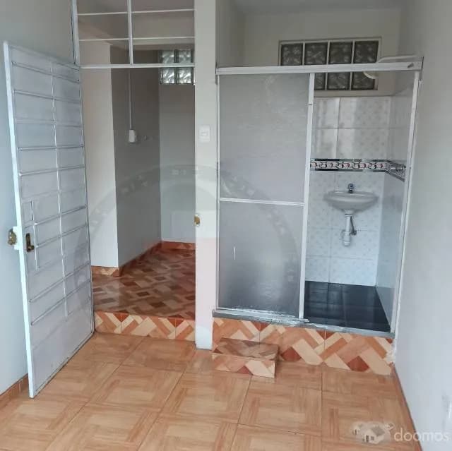 Alquilo cuarto para estudiante — foto 2