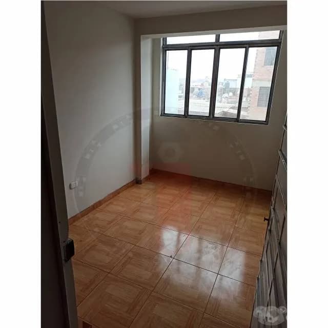 Alquilo cuarto para estudiante — foto 4