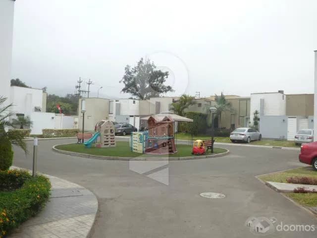 Casa independiente en condominio Privado — foto 2