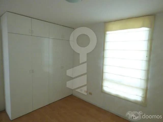 Casa independiente en condominio Privado — foto 7