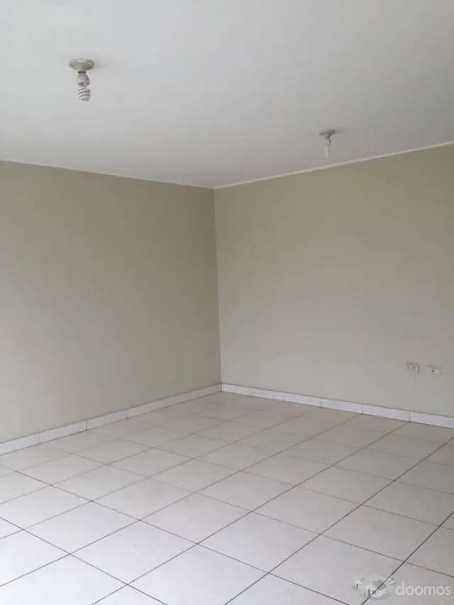DPTO EN ALQUILER SANTA RAQUEL 2do PISO — foto 3