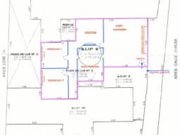 Venta Departamento en Los Jardines S/ 196,600