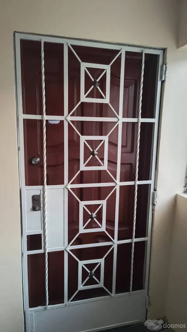 Venta Departamento en Los Jardines S/ 196,600 — foto 2