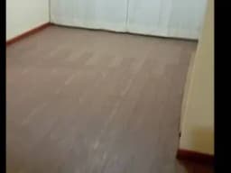 ALQUILER DE HERMOSO DEPARTAMENTO EN SANTIAGO DE SURCO: CERCA A PLAZA DE ARMAS, VÍA EXPRESA SUR, CENTROS COMERCIALES Y COLEGIOS.