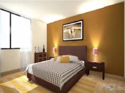 Venta de lindo departamento en estreno con cochera BREÑA