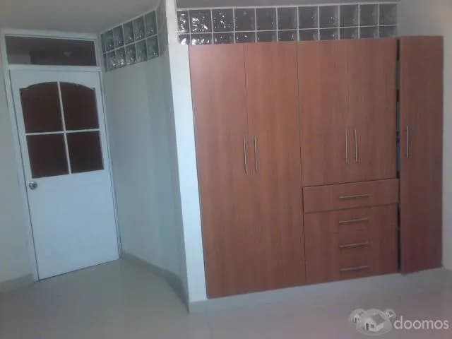 DEPARTAMENTO DE ESTRENO EN SANTA VICTORIA — foto 3