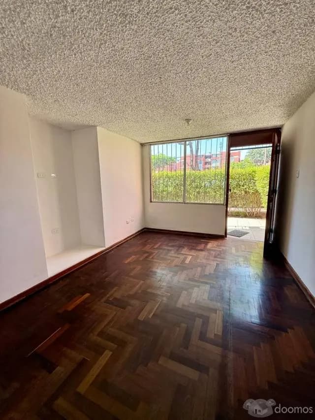 Venta Casa Chalet — foto 7