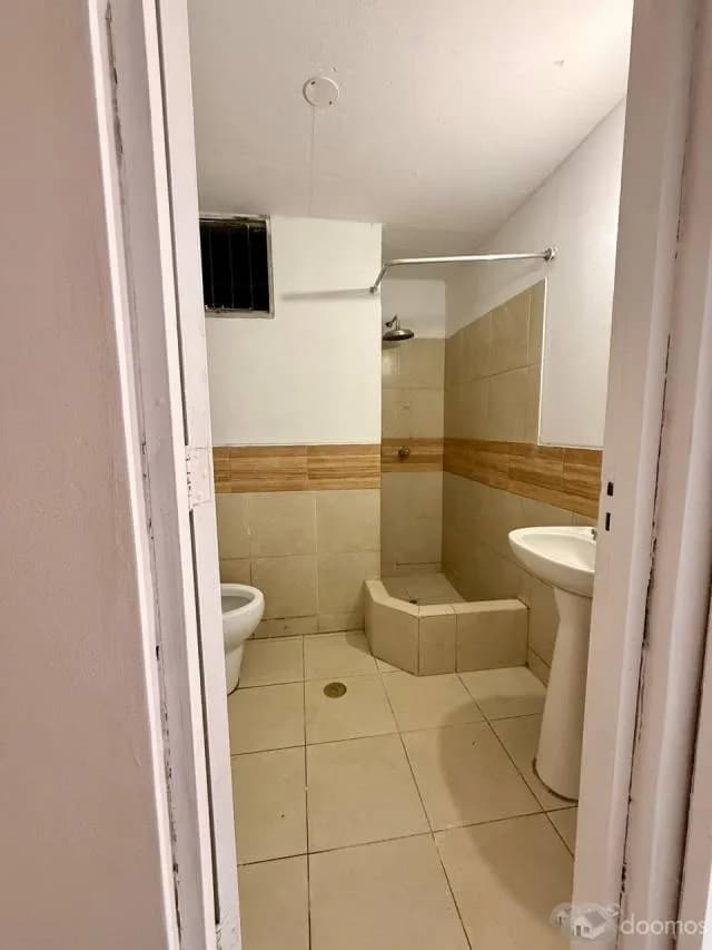 Venta Casa Chalet — foto 8
