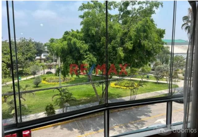 VENTA DEPARTAMENTO EN SAN BORJA — foto 2