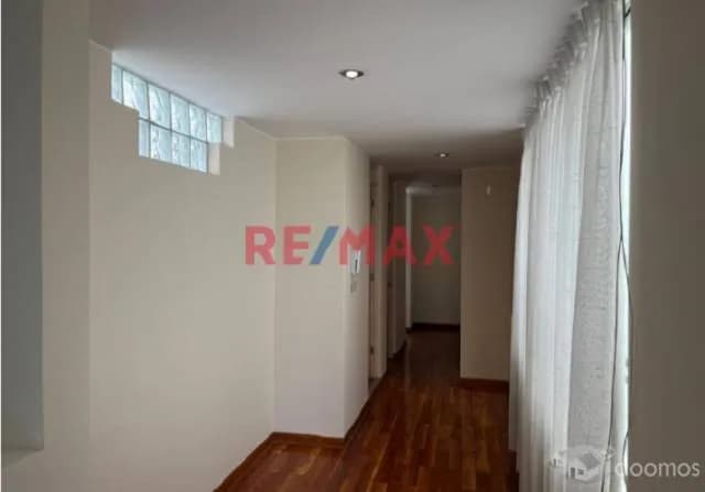 VENTA DEPARTAMENTO EN SAN BORJA — foto 7