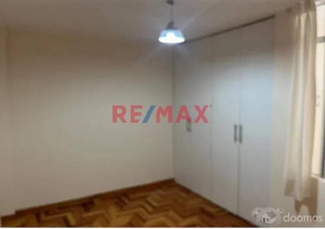 VENTA DEPARTAMENTO EN SAN BORJA — foto 8