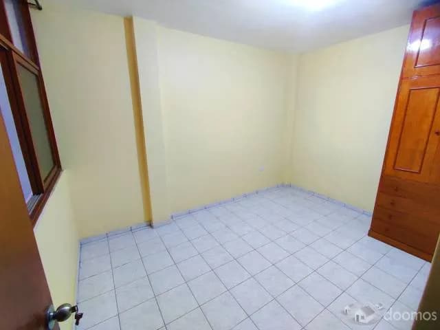 2Piso DISPONIBLE STA MARIA PINAR-Piura — foto 6