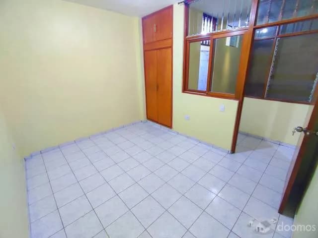 2Piso DISPONIBLE STA MARIA PINAR-Piura — foto 7