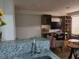 Se Vende Hermoso Departamento en San Miguel – Lima