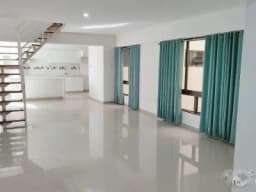 Se Vende Lindo Duplex en Residencial San Carlos II cerca al Colegio Claretiano
