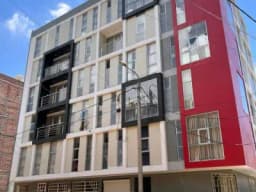 Se vende Duplex de estreno mas cochera Urb. Colinas de San Antonio cerca a la UPLA y Polideportivo Wanka