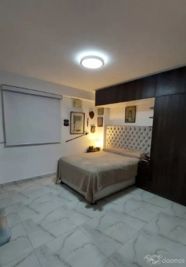 VENTA DE DEPARTAMENTO EN PETIT THOUARS SAN ISIDRO — foto 4