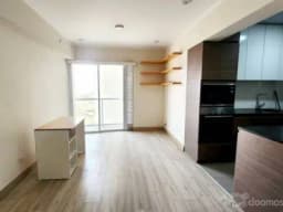 SE ALQUILA DEPARTAMENTO EN SURCO, 2 DORM.