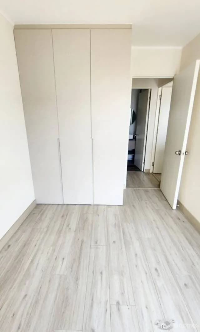SE ALQUILA DEPARTAMENTO EN SURCO, 2 DORM. — foto 7