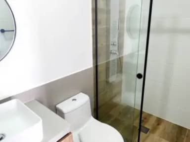 Miniatura 10