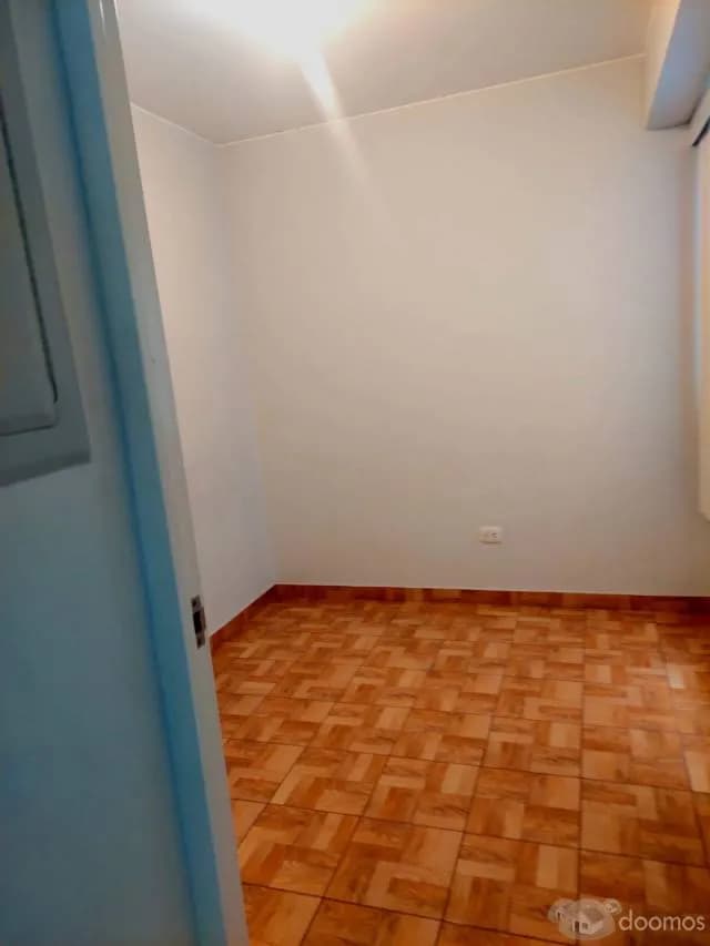 ALQUILER DE DEPARTAMENTO — foto 4