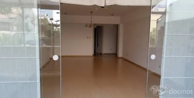 Departamento Florencia — foto 1