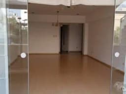 Departamento Florencia
