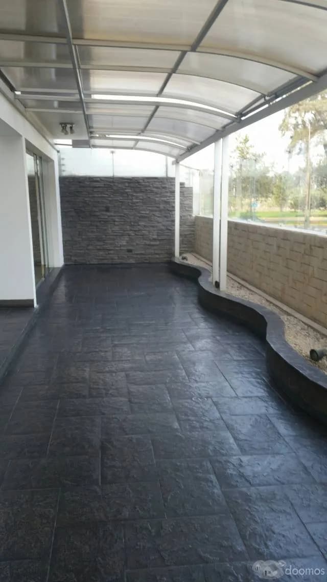 Departamento Florencia — foto 2