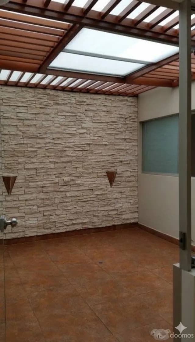 Departamento Florencia — foto 3