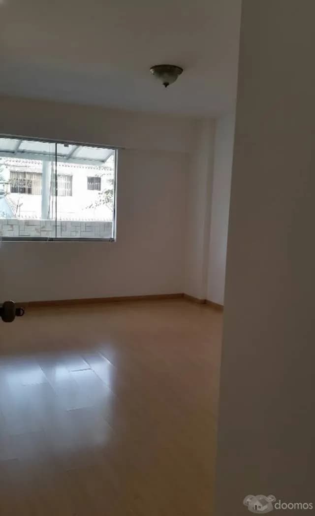 Departamento Florencia — foto 4
