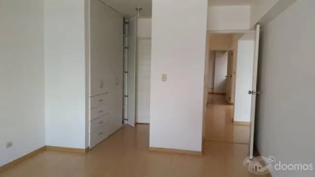 Departamento Florencia — foto 5