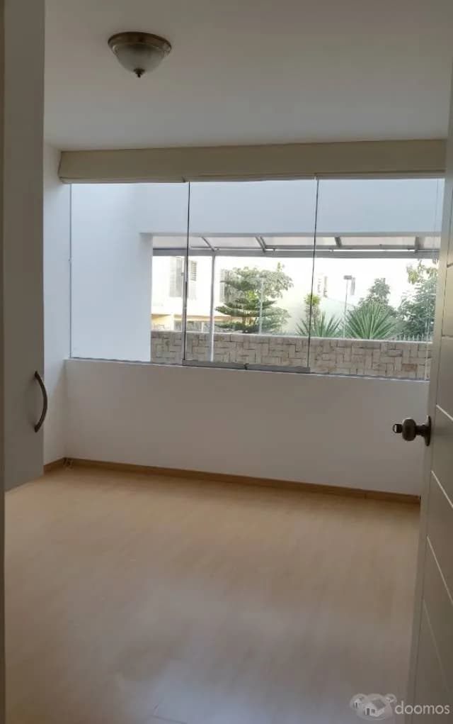 Departamento Florencia — foto 6