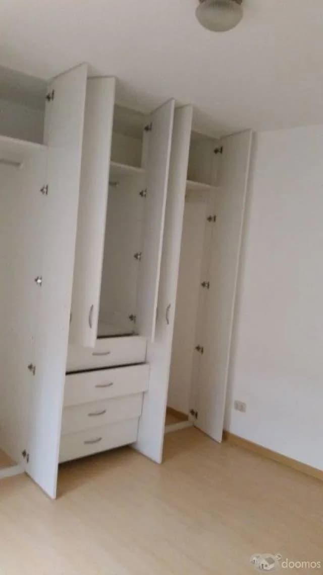 Departamento Florencia — foto 7