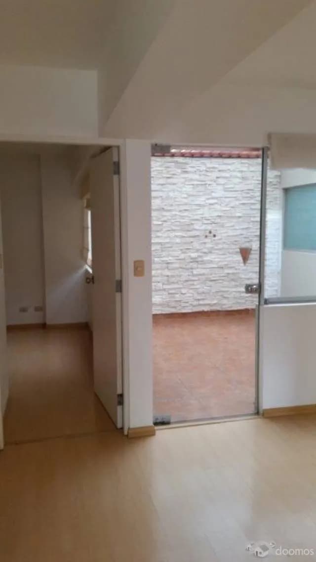 Departamento Florencia — foto 8