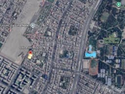 VENTA DE TERRENO EN COMAS 180m2