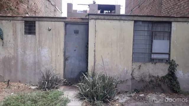 VENTA DE TERRENO EN COMAS 180m2 — foto 5