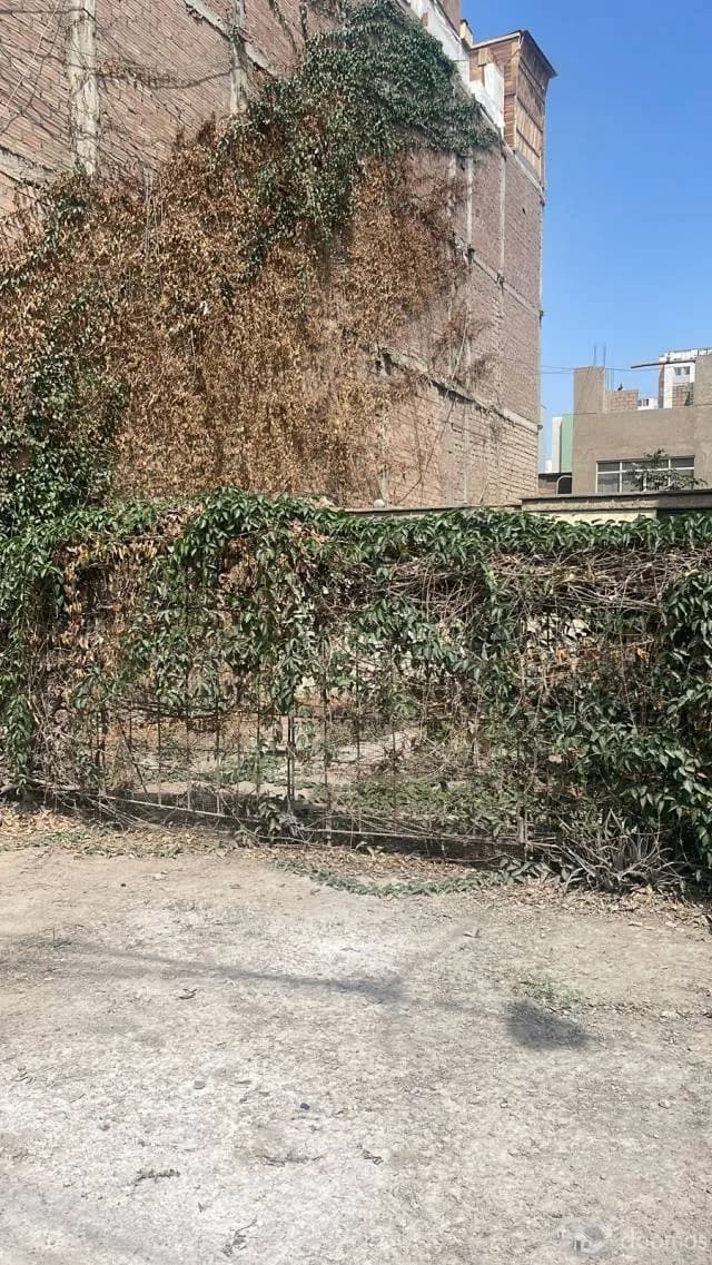 VENTA DE TERRENO EN COMAS 180m2 — foto 6