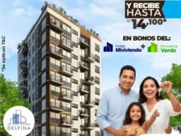 VENTA DEPARTAMENTO EN SAN JUAN DE MIRAFLORES